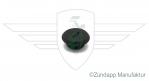 Oil seal